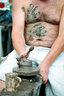 gal/woodstock 07/_thb_small-86730029.jpg
